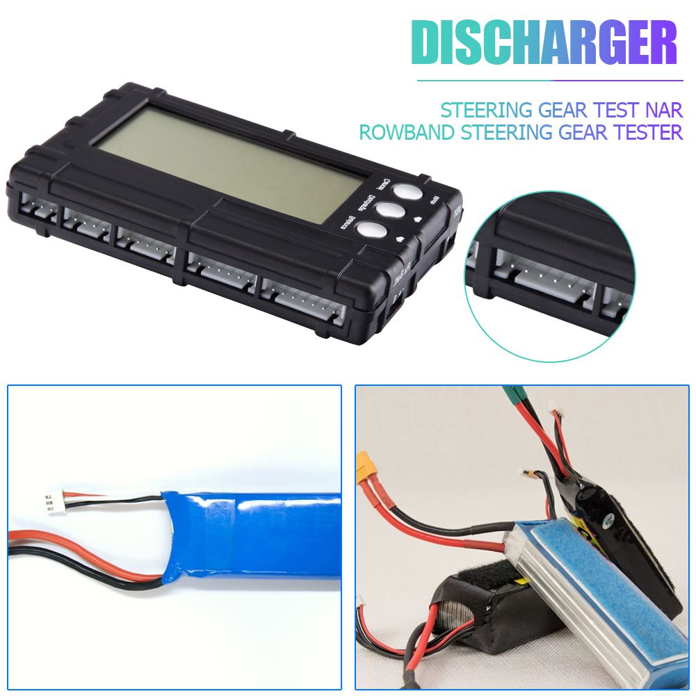 3-in-1-LCD-RC-Battery-Discharger-Balancer-Meter-Tester-for-2-6S-Lipo-Li-Fe-Battery-Battery-Voltage-M-1938638-2