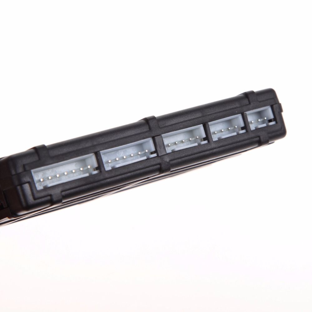 3-in-1-LCD-RC-Battery-Discharger-Balancer-Meter-Tester-for-2-6S-Lipo-Li-Fe-Battery-Battery-Voltage-M-1938638-4