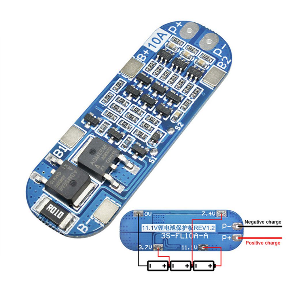 3S-10A-111V-12V-126V-Lithium-Battery-Charger-Protection-Board-Module-for-18650-Li-ion-Lipo-Battery-C-1538114-1