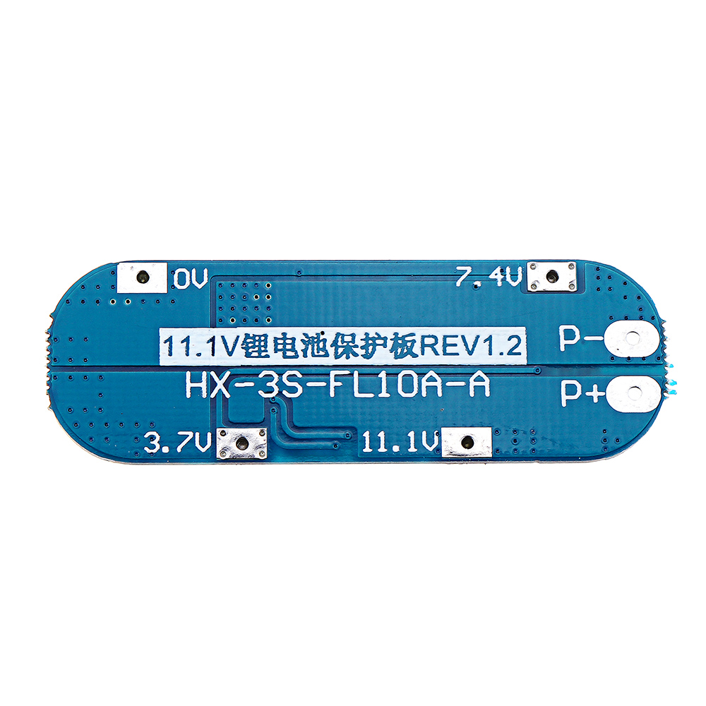 3S-10A-111V-12V-126V-Lithium-Battery-Charger-Protection-Board-Module-for-18650-Li-ion-Lipo-Battery-C-1538114-4