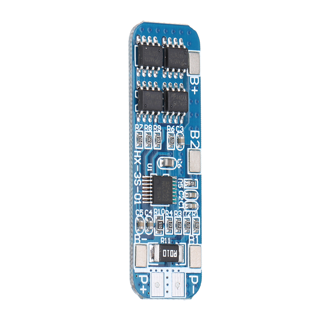 3S-12V-18650-10A-BMS-Charger-Li-ion-Lithium-Battery-Protection-Board-Circuit-Board-108V-111V-126V-1538030-4