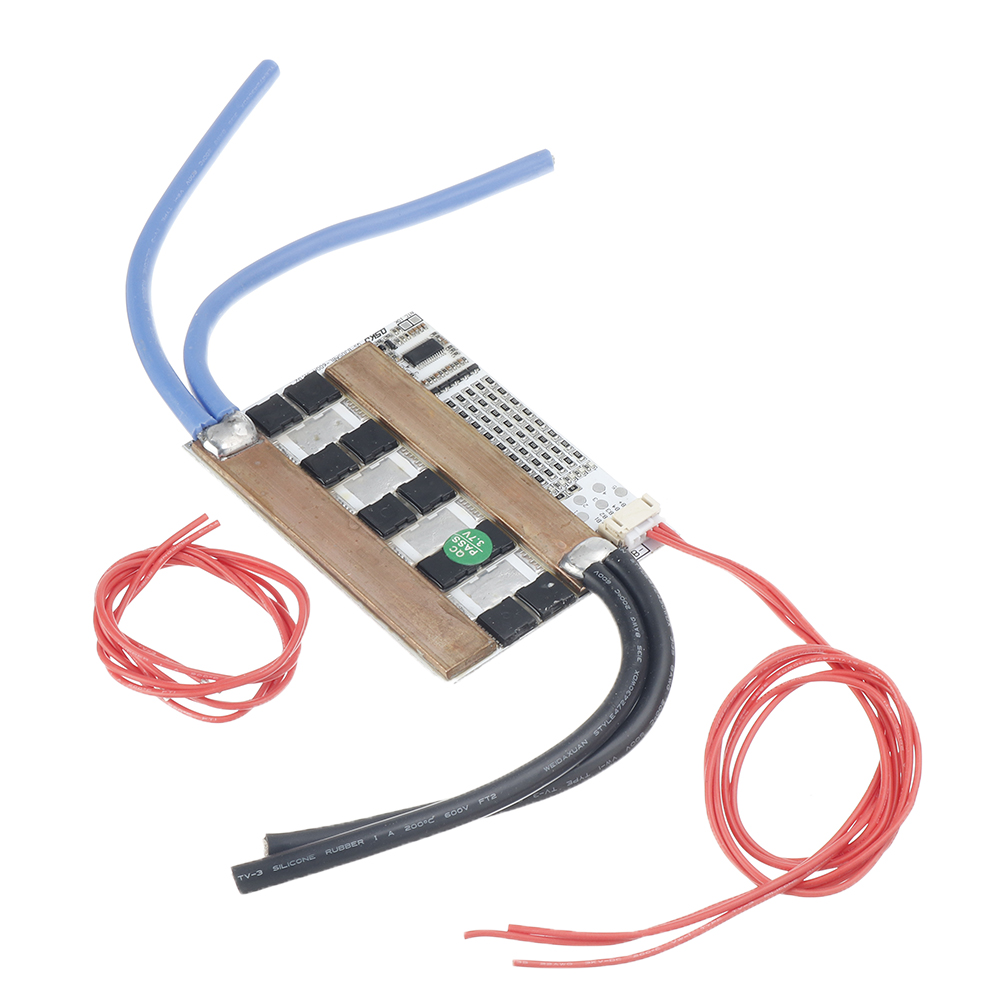 3S-4S-5S-200A-32V-37V--Li-ion-Lipo-LifePo4-BMS-Battery-Lithium-Protection-Board-High-Current-Inverte-1795138-1