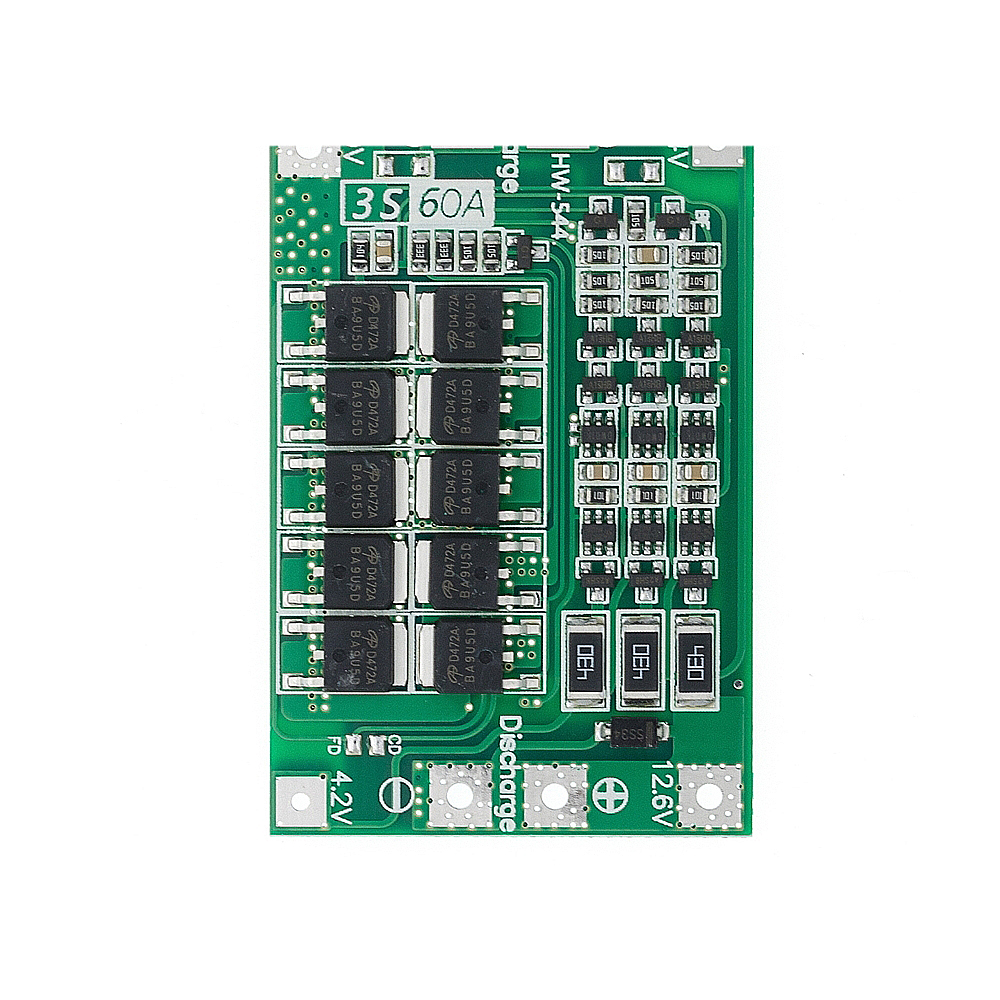 3S-60A-Li-ion-Lithium-Battery-18650-Charger-PCB-BMS-Protection-Board-with-Balanace-for-Drill-Motor-1-1975905-1