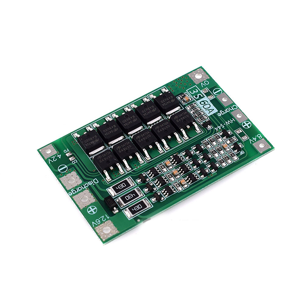 3S-60A-Li-ion-Lithium-Battery-18650-Charger-PCB-BMS-Protection-Board-with-Balanace-for-Drill-Motor-1-1975905-2
