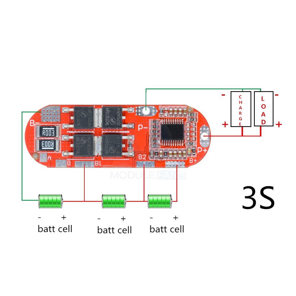 3S-BMS-25A-126V-4S-168V-5S-21V-18650-Li-ion-Lithium-Battery-Protection-Board-Circuit-Charging-Module-1538491-1