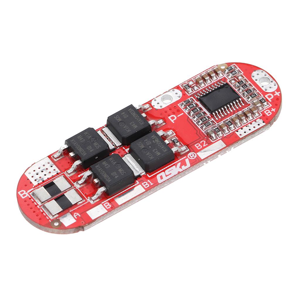 3S-BMS-25A-126V-4S-168V-5S-21V-18650-Li-ion-Lithium-Battery-Protection-Board-Circuit-Charging-Module-1538491-4