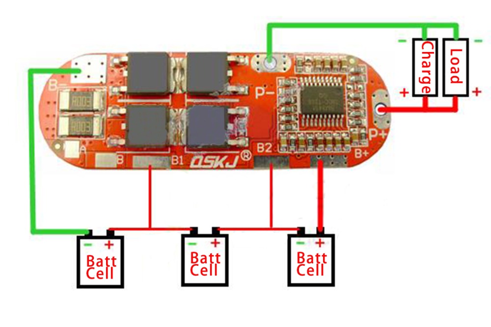 3S4S5S-High-Current-Ternary-Polymer-Lithium-Battery-Protection-Board-20A-40A-1794892-3