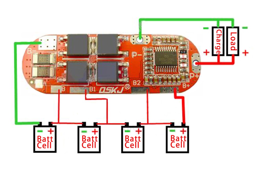 3S4S5S-High-Current-Ternary-Polymer-Lithium-Battery-Protection-Board-20A-40A-1794892-6