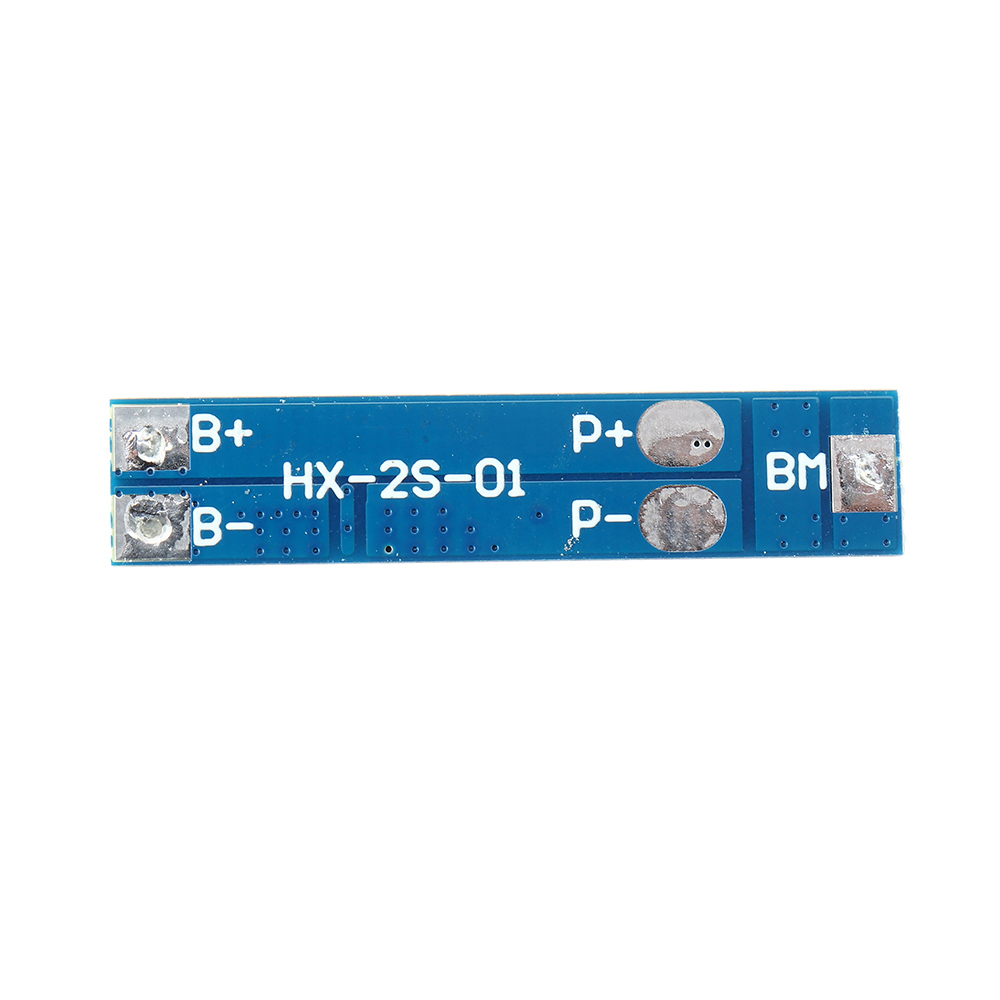 3pcs-2S-3A-Li-ion-Lithium-Battery-Protection-Board-74v-84V-18650-Charger-BMS-for-Li-ion-Lipo-Battery-1542672-4