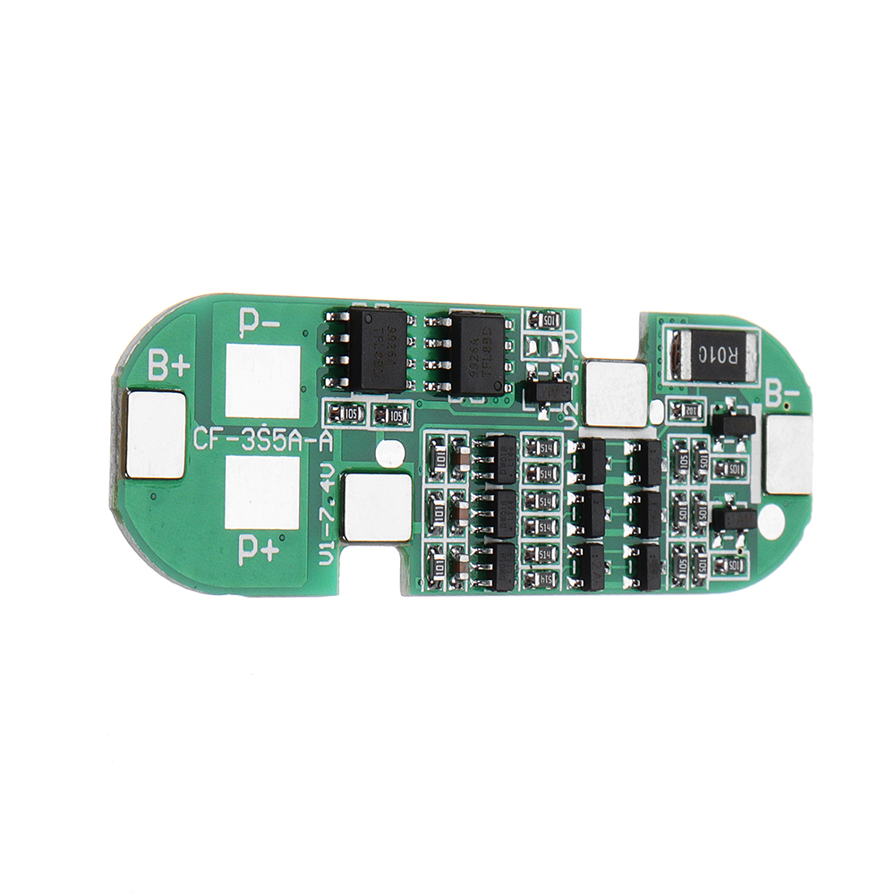 3pcs-Three-String-DC-12V-Lithium-Battery-Protection-Board-Charging-Protection-Module-LED-Light-Solar-1327134-5
