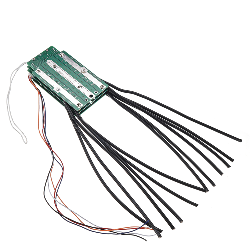 4S-100A-200A-300A-32V-LifePo4-Lithium-Iron-Phosphate-Protection-Board-128V-High-Current-Inverter-BMS-1738187-3