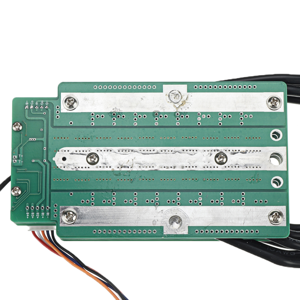 4S-100A-200A-300A-32V-LifePo4-Lithium-Iron-Phosphate-Protection-Board-128V-High-Current-Inverter-BMS-1738187-7