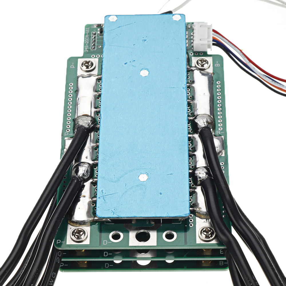 4S-100A-200A-300A-32V-LifePo4-Lithium-Iron-Phosphate-Protection-Board-128V-High-Current-Inverter-BMS-1738187-10