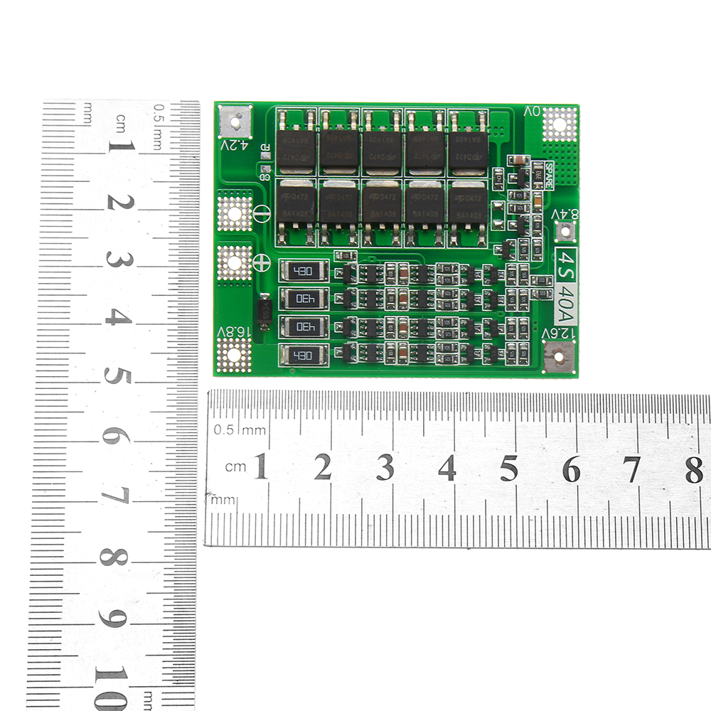 4S-40A-Li-ion-Lithium-Battery-18650-Charger-PCB-BMS-Protection-Board-with-Balance-For-Drill-Motor-14-1405559-2