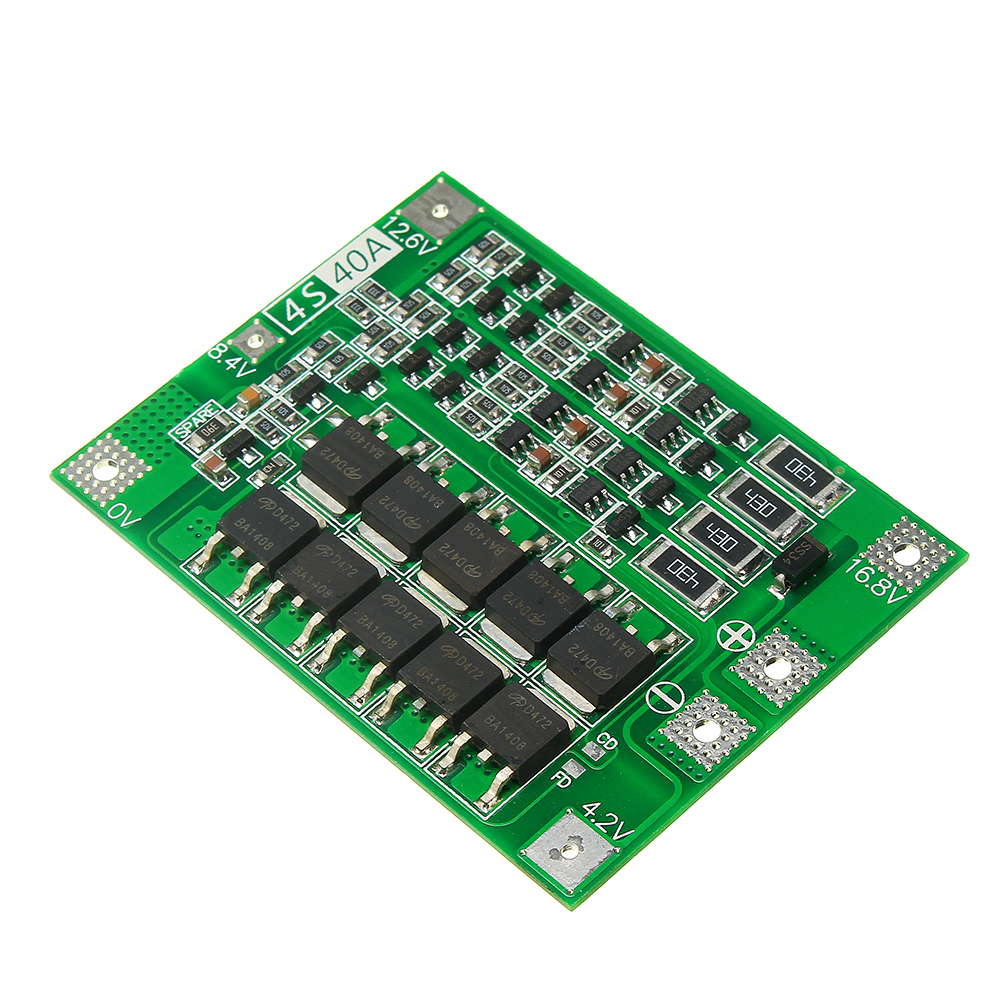 4S-40A-Li-ion-Lithium-Battery-18650-Charger-PCB-BMS-Protection-Board-with-Balance-For-Drill-Motor-14-1405559-5