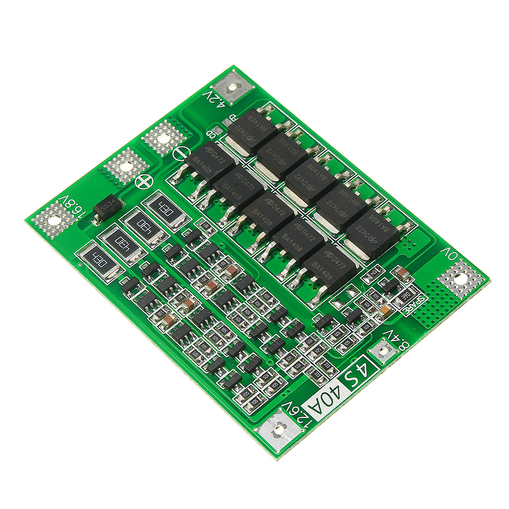 4S-40A-Li-ion-Lithium-Battery-18650-Charger-PCB-BMS-Protection-Board-with-Balance-For-Drill-Motor-14-1405559-6