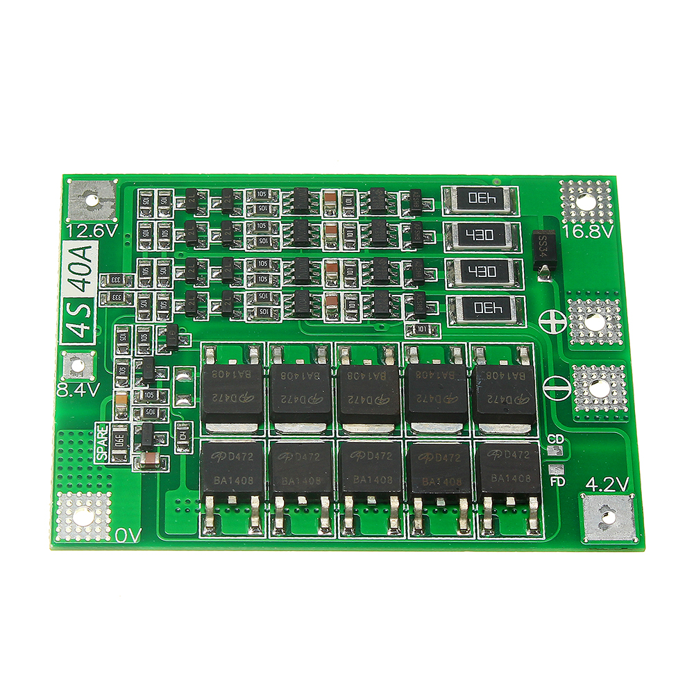 4S-40A-Li-ion-Lithium-Battery-18650-Charger-PCB-BMS-Protection-Board-with-Balance-For-Drill-Motor-14-1405559-7