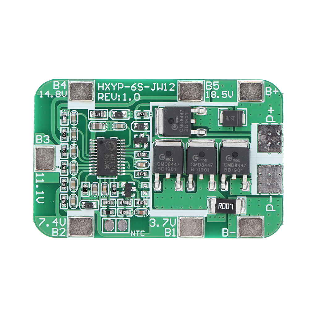 5pcs-6S-14A-222V-18650-Battery-Protection-Board-for-18650-Li-ion-Lithium-Battery-Cell-Charger-Protec-1542697-3