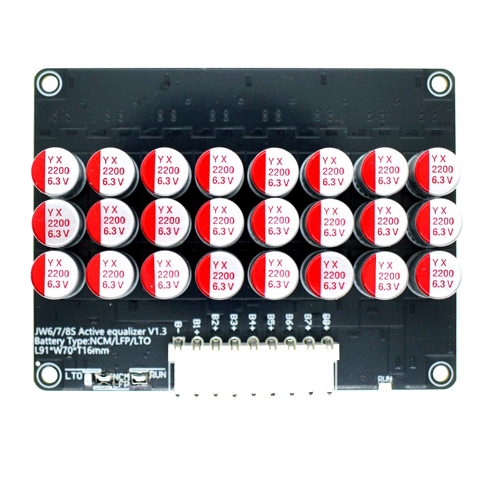 8-Strings-of-Ternary-Lithium-Iron-Phosphate-Balance-Protection-Board-Lithium-Titanate-8S-Active-Bala-1962055-3