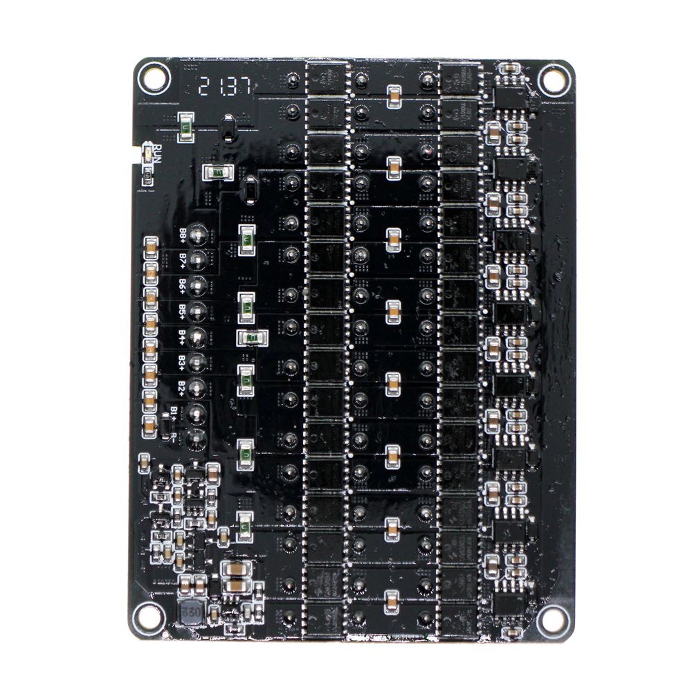 8-Strings-of-Ternary-Lithium-Iron-Phosphate-Balance-Protection-Board-Lithium-Titanate-8S-Active-Bala-1962055-5