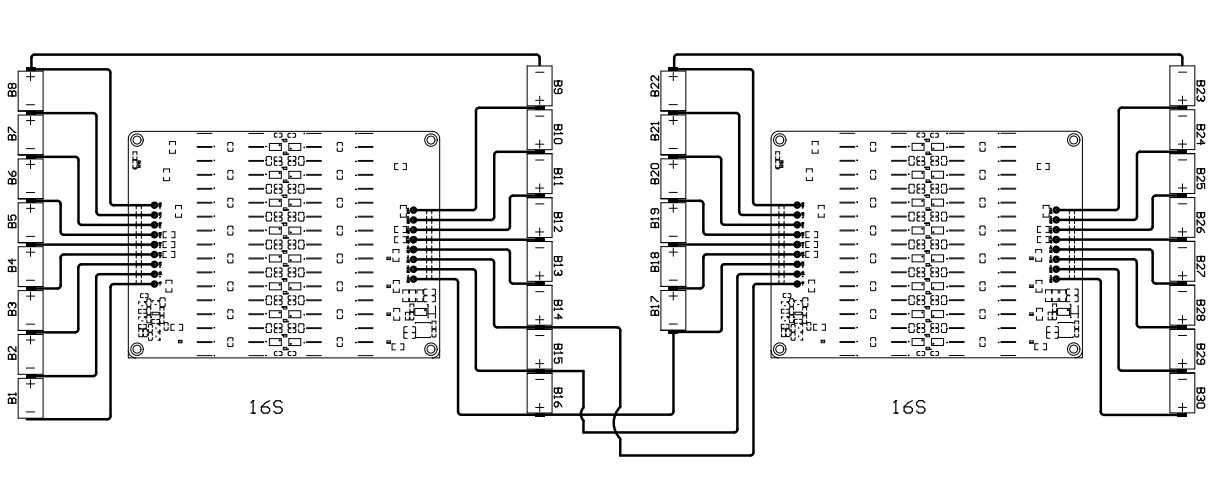 Active-Equalizer-Balancer-13-17S-Capacitive-Li-ion-Lifepo4-LTO-Battery-Equalizer-Energy-Transfer-1962057-1