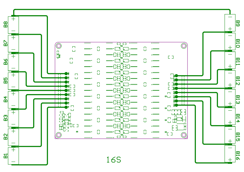 Active-Equalizer-Balancer-13-17S-Capacitive-Li-ion-Lifepo4-LTO-Battery-Equalizer-Energy-Transfer-1962057-5