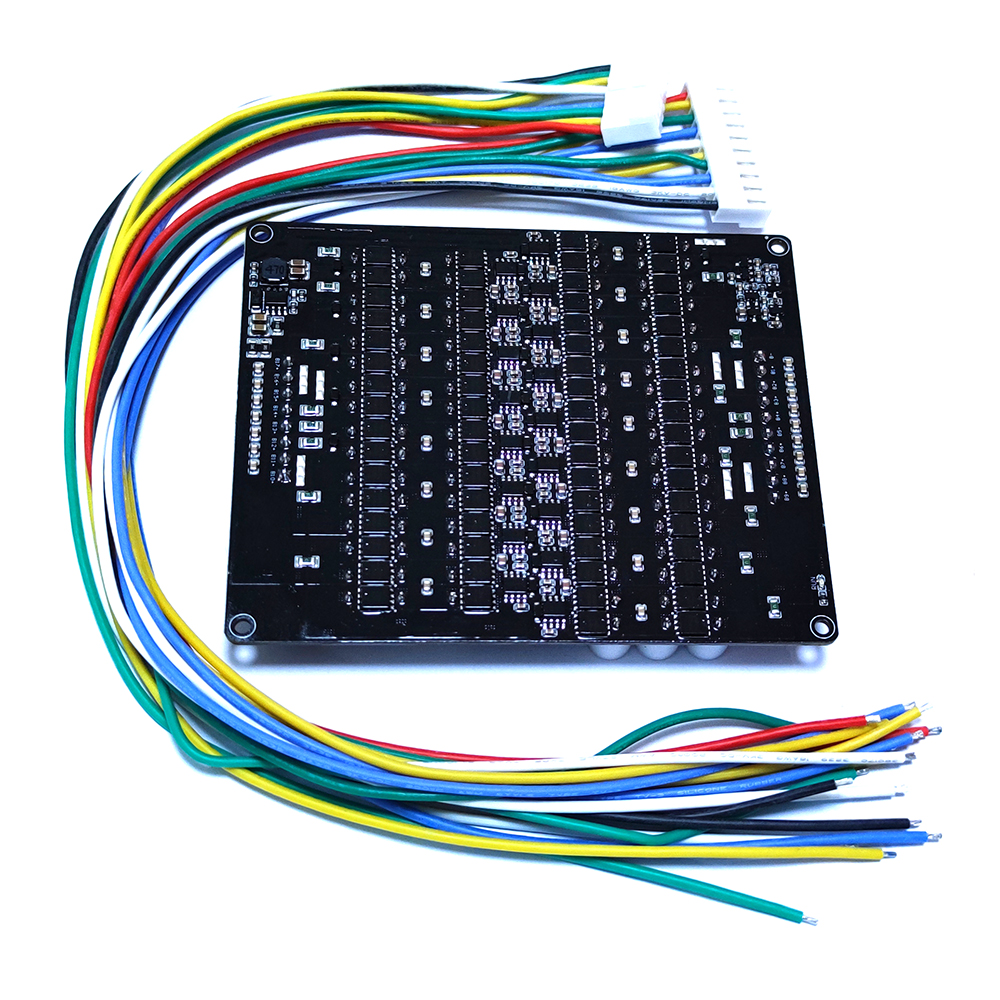 Active-Equalizer-Balancer-13-17S-Capacitive-Li-ion-Lifepo4-LTO-Battery-Equalizer-Energy-Transfer-1962057-8