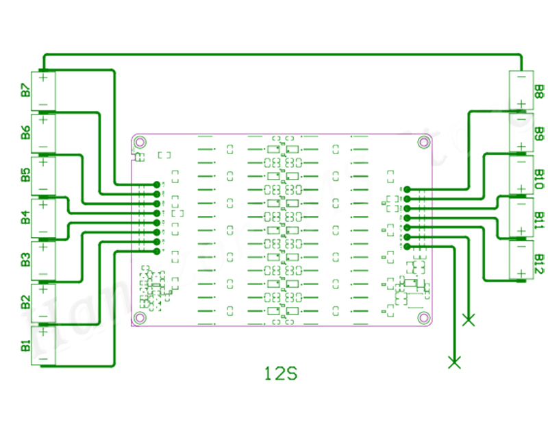 Active-Equalizer-Balancer-5A-12-16S-Capacitive-Li-ion-Lifepo4-LTO-Battery-Equalizer-Energy-Transfer-1962059-2