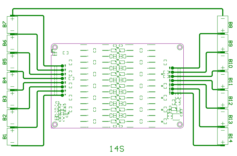 Active-Equalizer-Balancer-5A-12-16S-Capacitive-Li-ion-Lifepo4-LTO-Battery-Equalizer-Energy-Transfer-1962059-4