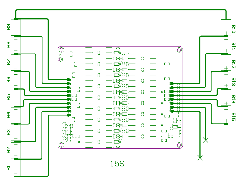 Active-Equalizer-Balancer-5A-12-16S-Capacitive-Li-ion-Lifepo4-LTO-Battery-Equalizer-Energy-Transfer-1962059-5