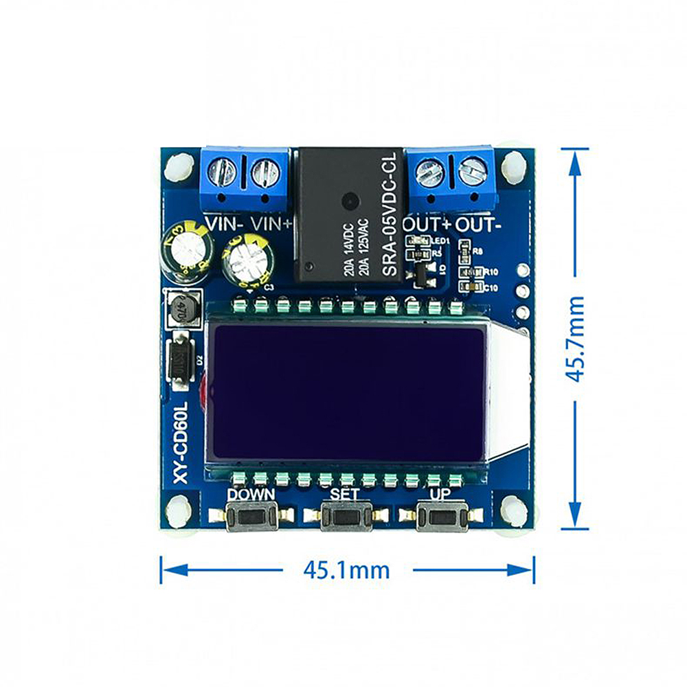 CD60L-Solar-Battery-Charging-Control-Module-LCD-Display-Full-Power-Off-DC-Undervoltage-Overcharge-Pr-1971009-6