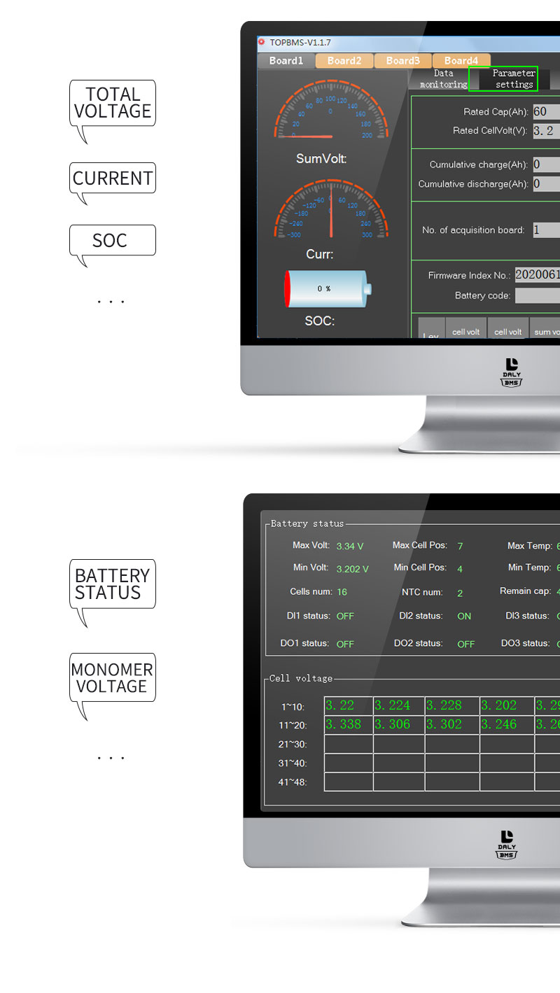 DALY--BMS-12S-36V-30A-40A-60A-32V-18650-Smart-BMS-Bluetooth-485-to-USB-Device-NTC-UART-Software-Togt-1829590-12