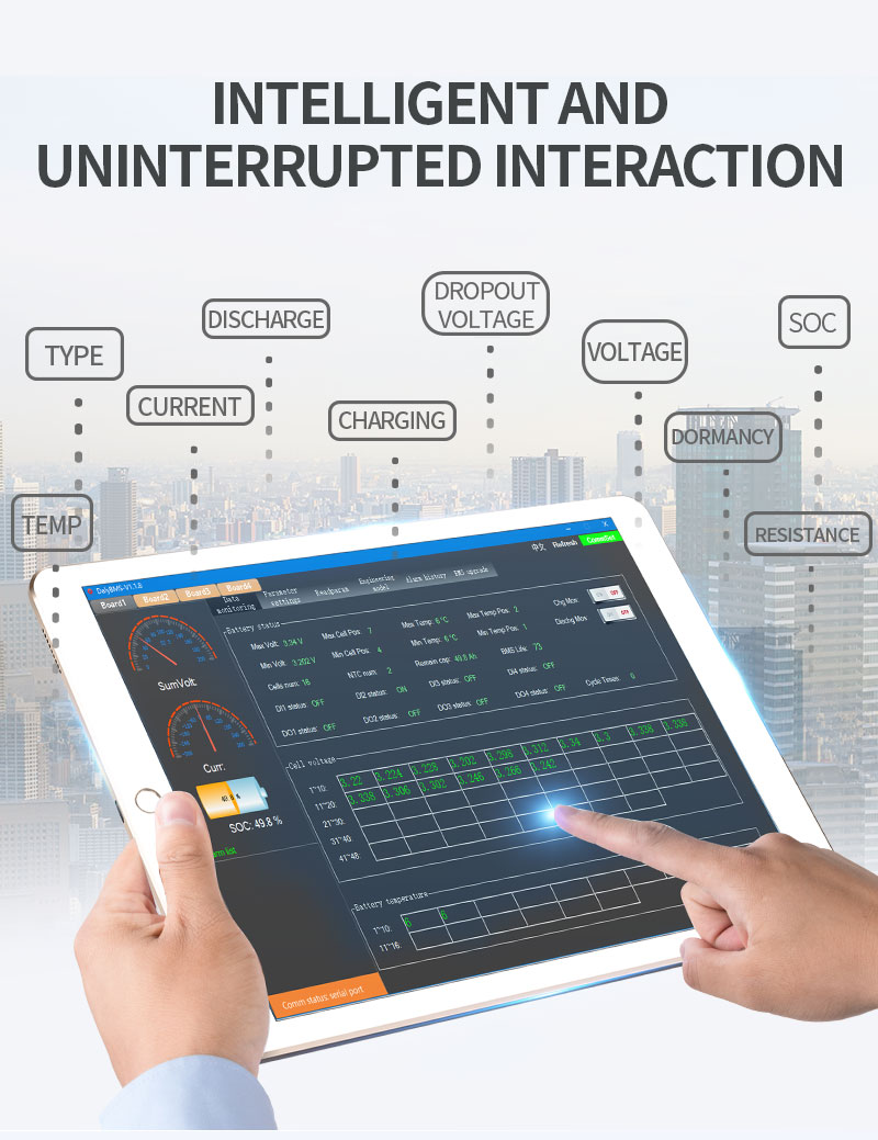 DALY--BMS-12S-36V-30A-40A-60A-32V-18650-Smart-BMS-Bluetooth-485-to-USB-Device-NTC-UART-Software-Togt-1829590-13