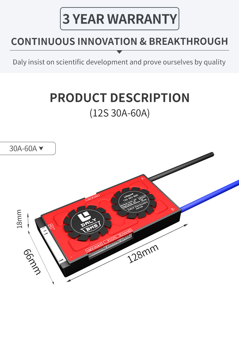 DALY--BMS-12S-36V-30A-40A-60A-32V-18650-Smart-BMS-Bluetooth-485-to-USB-Device-NTC-UART-Software-Togt-1829590-3