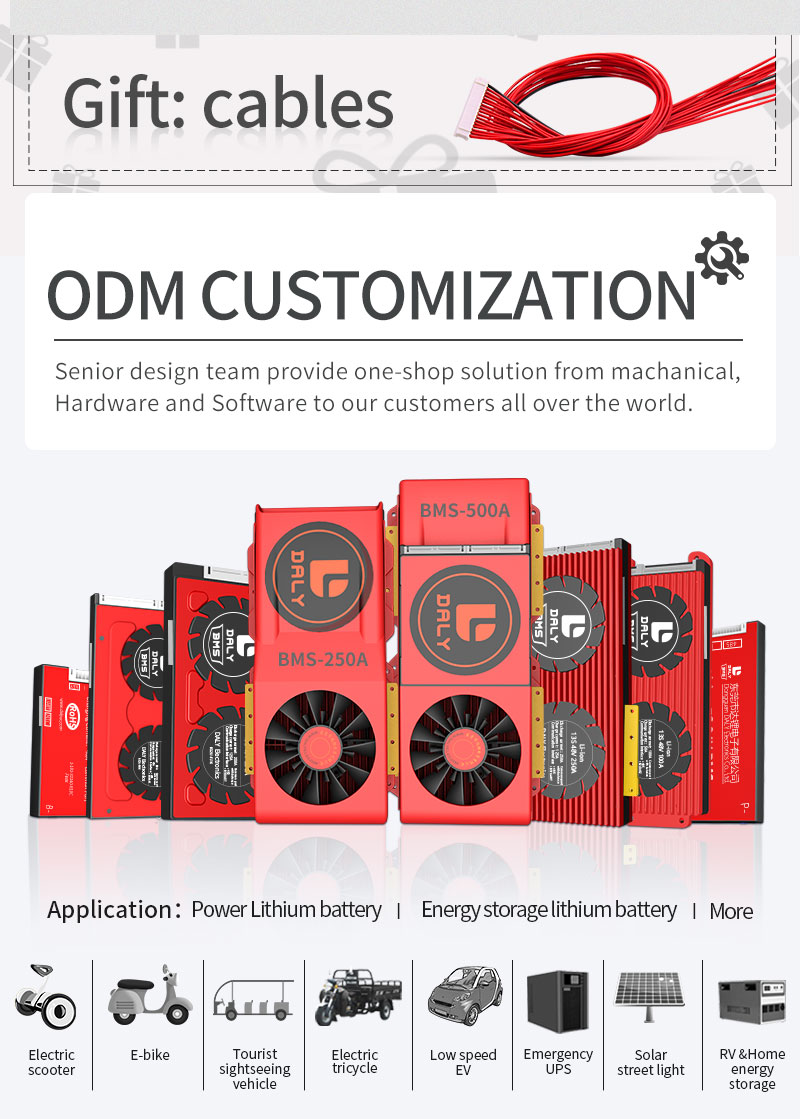 DALY--BMS-12S-36V-30A-40A-60A-32V-18650-Smart-BMS-Bluetooth-485-to-USB-Device-NTC-UART-Software-Togt-1829590-5