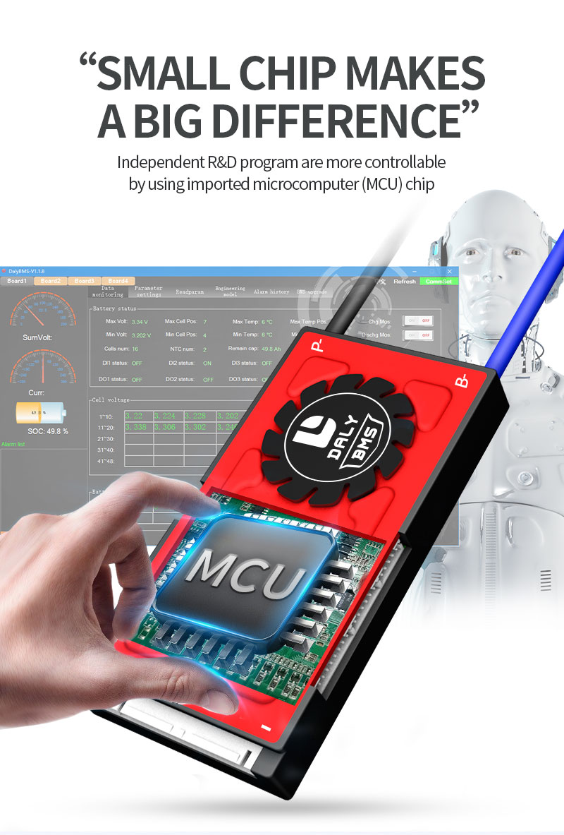 DALY--BMS-12S-36V-30A-40A-60A-32V-18650-Smart-BMS-Bluetooth-485-to-USB-Device-NTC-UART-Software-Togt-1829590-6