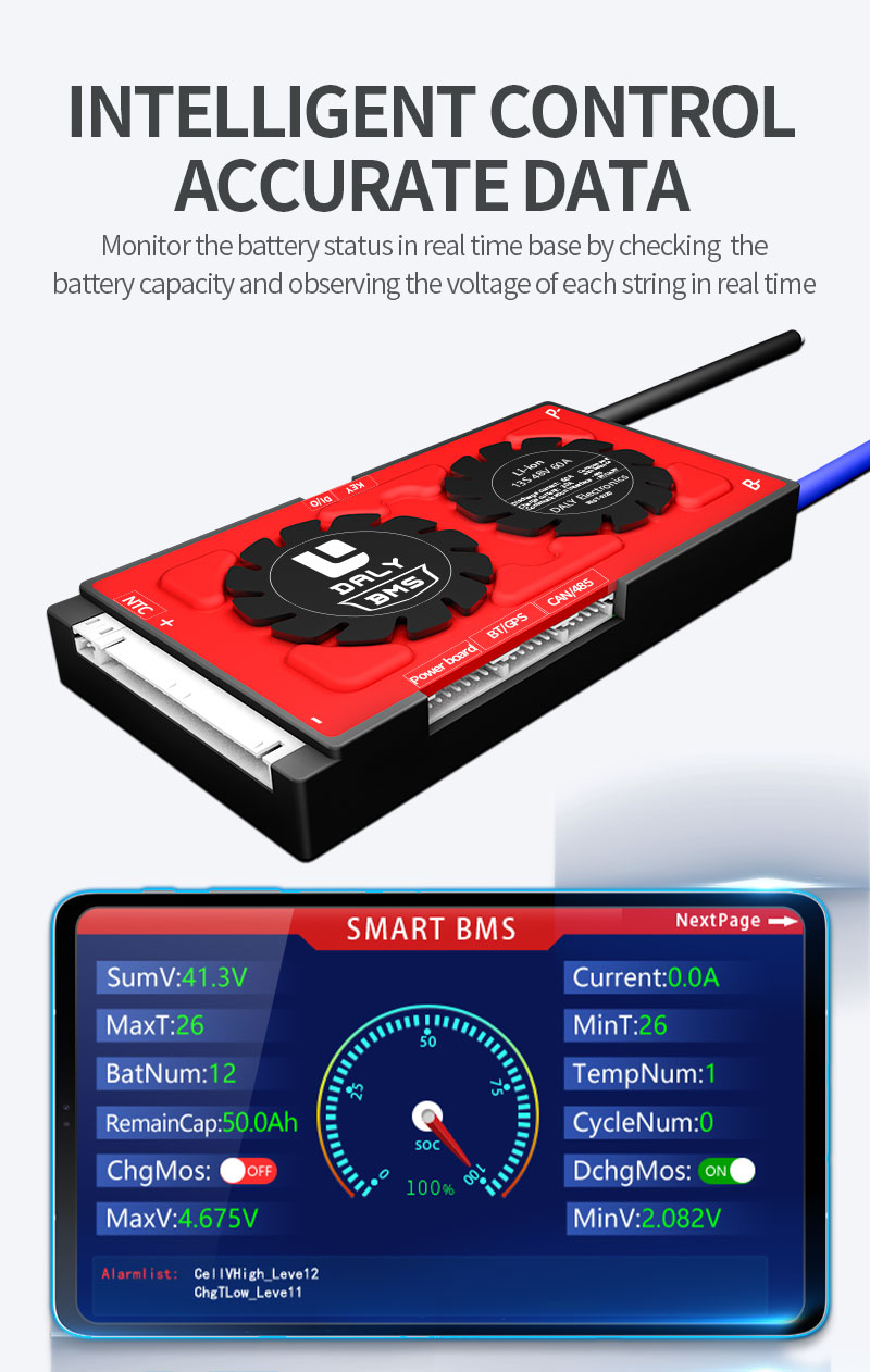 DALY--BMS-12S-36V-30A-40A-60A-32V-18650-Smart-BMS-Bluetooth-485-to-USB-Device-NTC-UART-Software-Togt-1829590-8