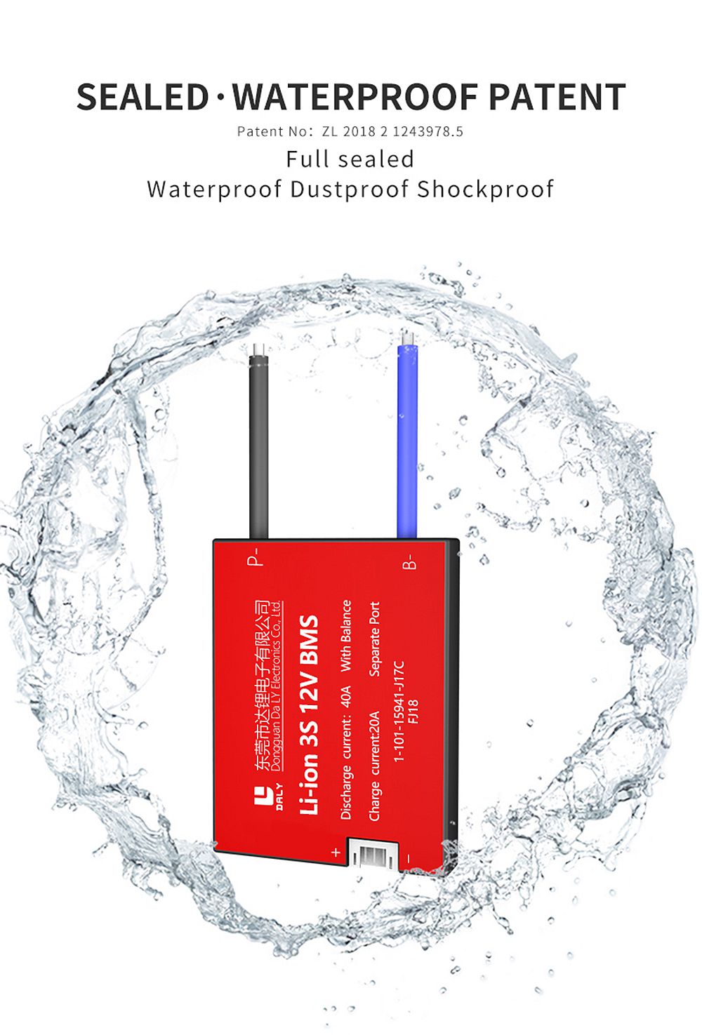 DALY-12S-36V-15A-20A-30A-40A-50A-60A-Waterproof-BMS-for-Lifepo4-Battery-Protection-Board-32V-with-Sa-1822431-5