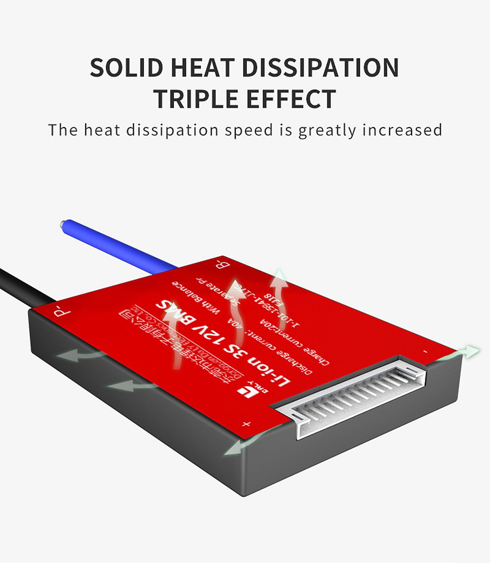 DALY-12S-36V-15A-20A-30A-40A-50A-60A-Waterproof-BMS-for-Lifepo4-Battery-Protection-Board-32V-with-Sa-1822431-7