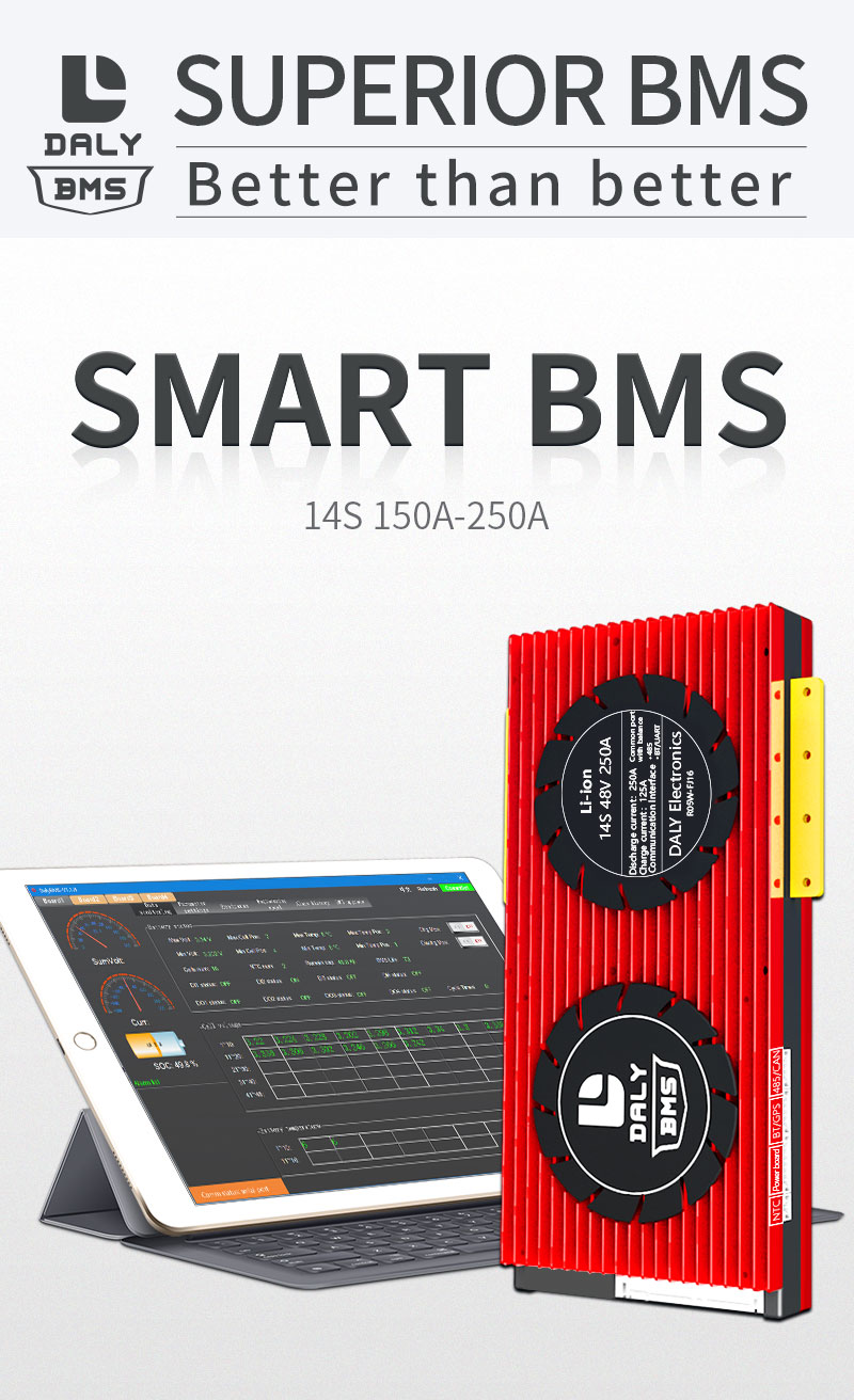 DALY-BMS-14S-48V-150A-200A-250A-18650-Smart-BMS-Bluetooth-485-to-USB-Device-CAN-NTC-UART-Software-Li-1827576-1