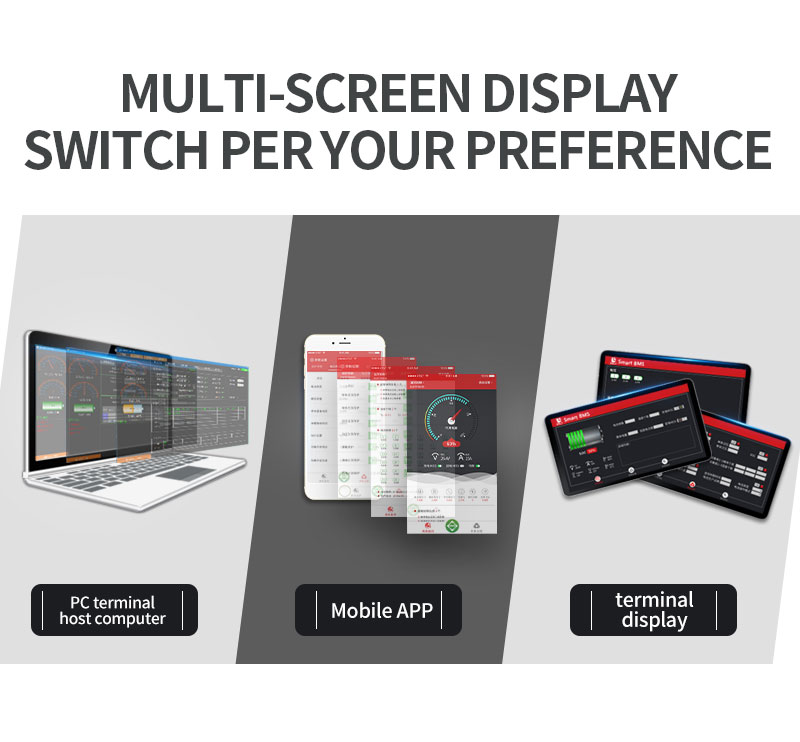 DALY-BMS-14S-48V-150A-200A-250A-18650-Smart-BMS-Bluetooth-485-to-USB-Device-CAN-NTC-UART-Software-Li-1827576-11