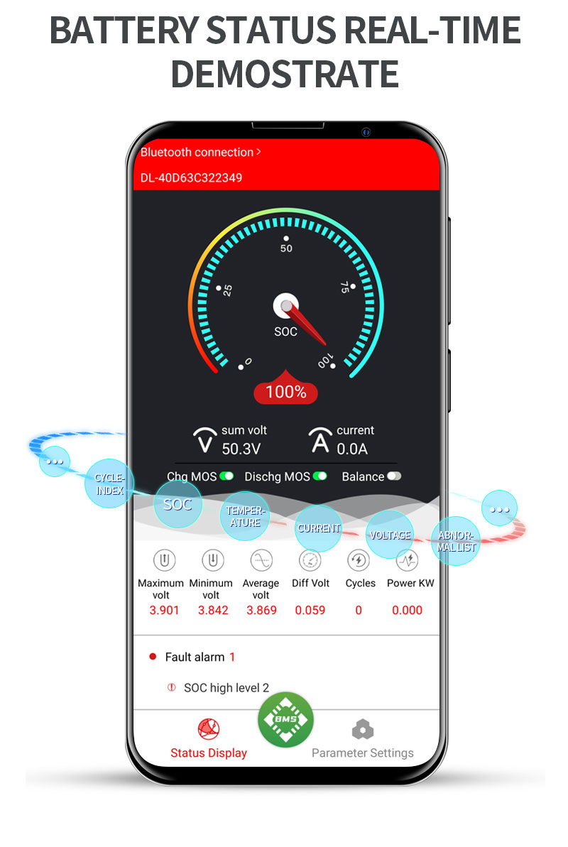 DALY-BMS-14S-48V-150A-200A-250A-18650-Smart-BMS-Bluetooth-485-to-USB-Device-CAN-NTC-UART-Software-Li-1827576-12