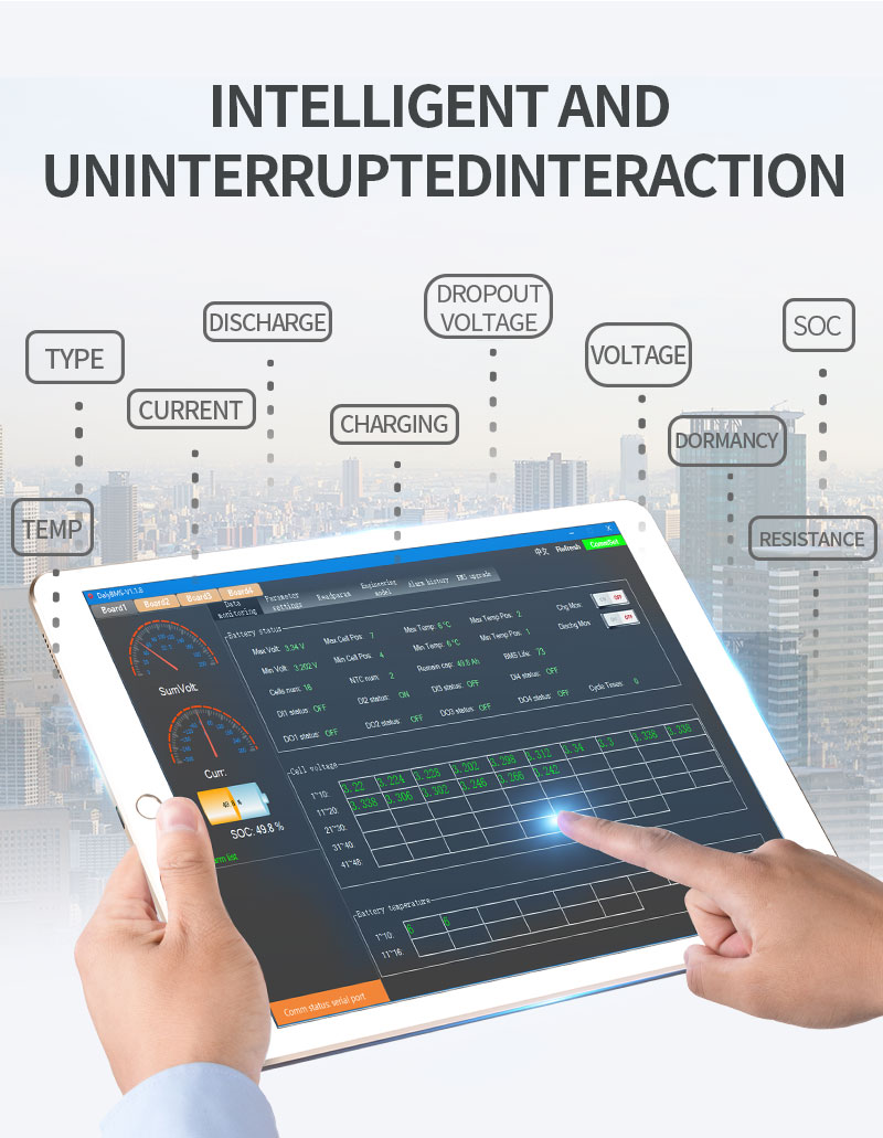 DALY-BMS-14S-48V-150A-200A-250A-18650-Smart-BMS-Bluetooth-485-to-USB-Device-CAN-NTC-UART-Software-Li-1827576-14