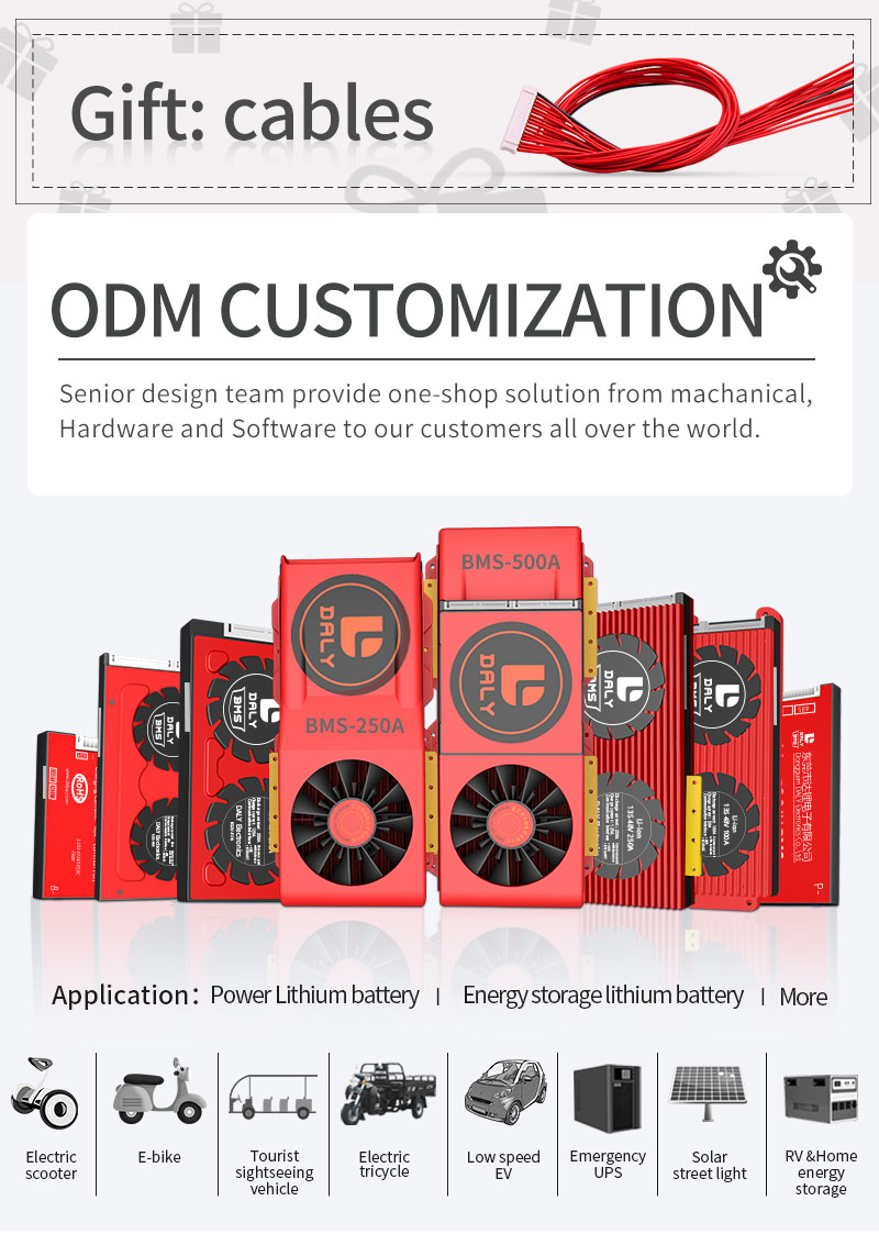 DALY-BMS-14S-48V-150A-200A-250A-18650-Smart-BMS-Bluetooth-485-to-USB-Device-CAN-NTC-UART-Software-Li-1827576-5