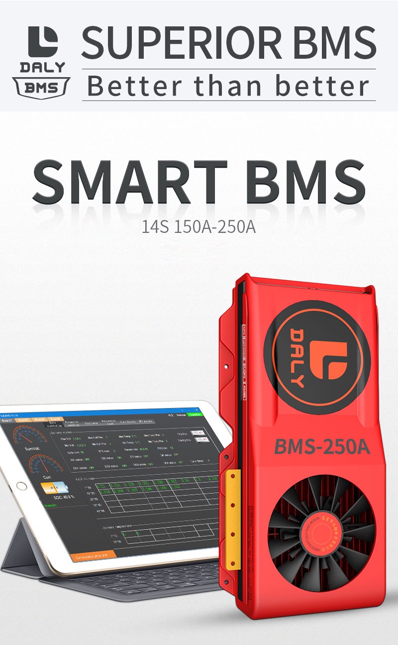 DALY-BMS-14S-48V-150A-200A-250A-Bluetooth-485-to-USB-Device-CAN-NTC-UART-Software-Li-on-Battery-Prot-1837090-1