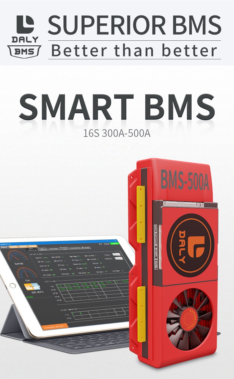 DALY-BMS-16S-48V-300A-400A-500A-Smart-Circuit-Board--BMS-with-Bluetooth-UART-RS485-CAN-for-Lithium-i-1949312-1