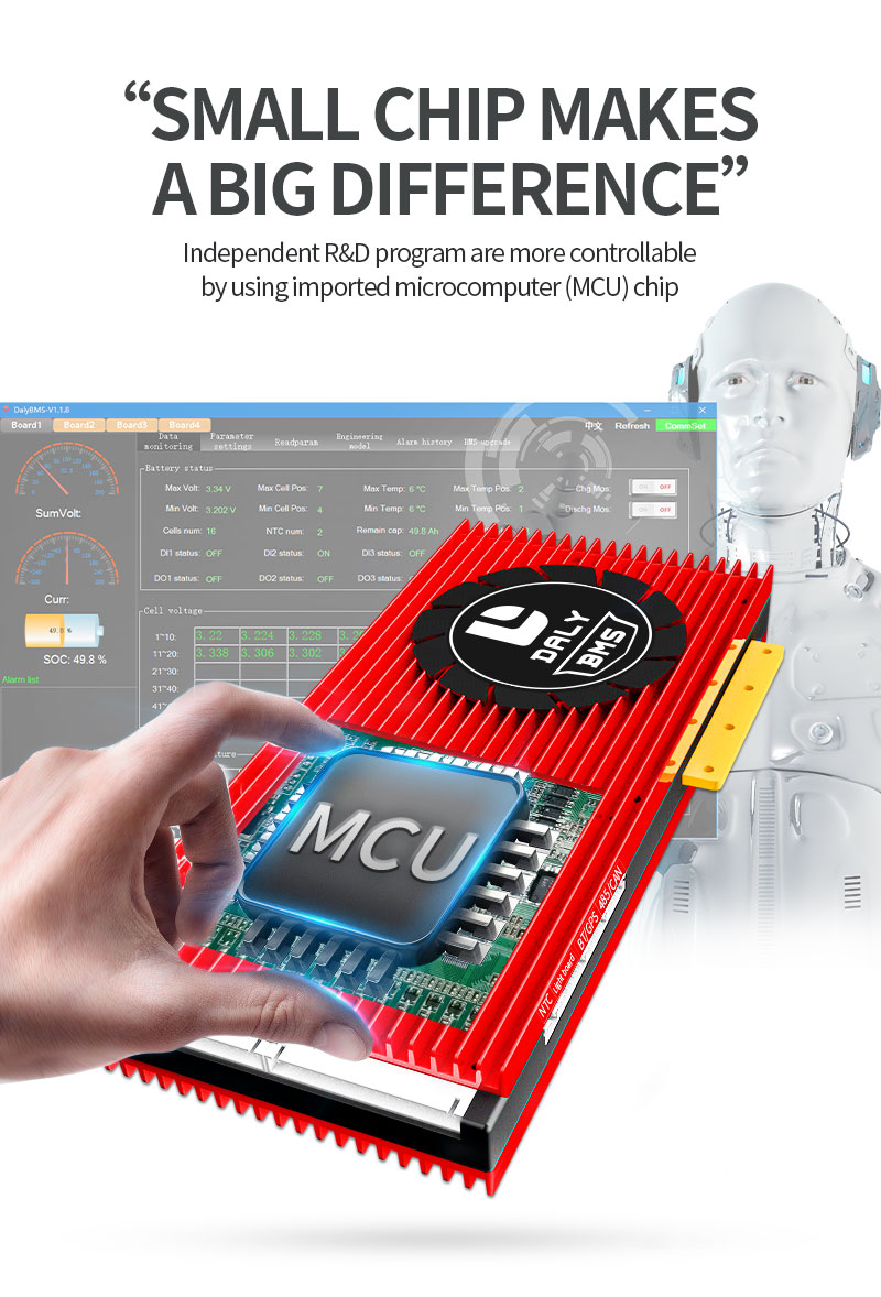 DALY-BMS-16S-48V-300A-400A-500A-Smart-Circuit-Board--BMS-with-Bluetooth-UART-RS485-CAN-for-Lithium-i-1949312-6