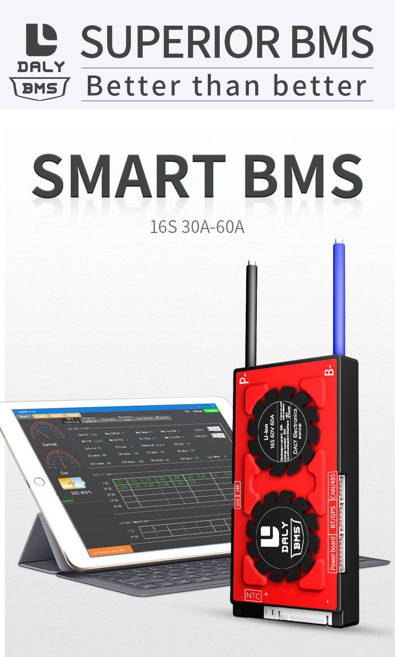 DALY-BMS-16S-60V-30A-40A-50A-60A-37V-18650-Li-ion-Lithium-Protection-Board-with-Balance-bluetooth-AP-1826838-1