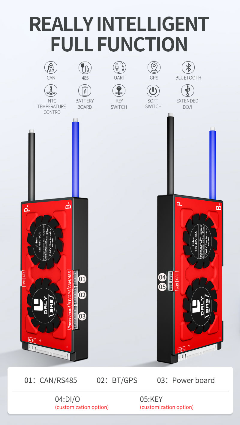DALY-BMS-16S-60V-30A-40A-50A-60A-37V-18650-Li-ion-Lithium-Protection-Board-with-Balance-bluetooth-AP-1826838-7