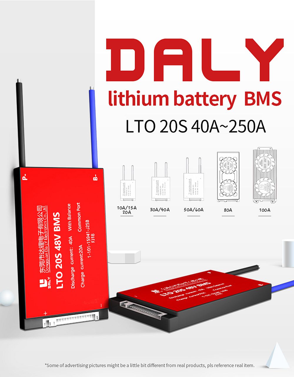 DALY-BMS-20S-48V-40A-60A-80A-250A-18650-Lithium-Battery-Protection-Equalizer-Board-With-Balancer-Bal-1876317-1